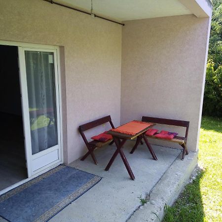 Apartman Miljkovic Arandjelovac Luaran gambar