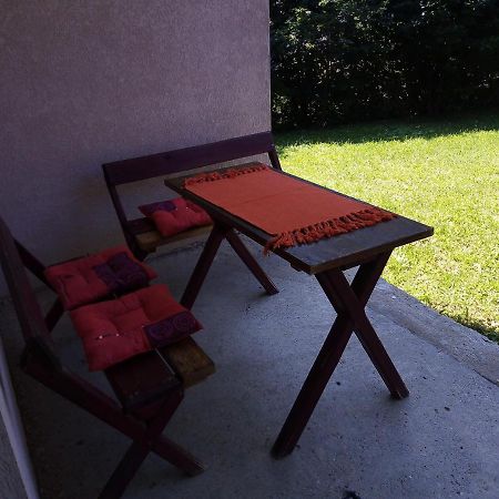 Apartman Miljkovic Arandjelovac Luaran gambar