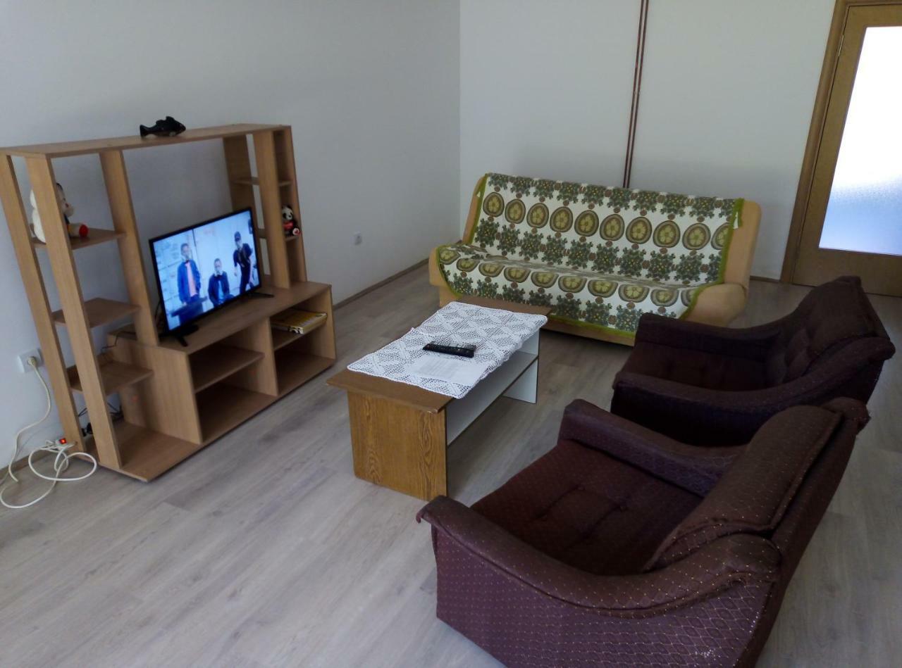 Apartman Miljkovic Arandjelovac Luaran gambar