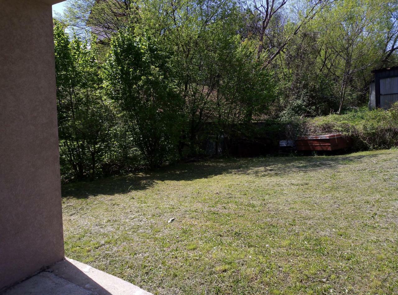 Apartman Miljkovic Arandjelovac Luaran gambar