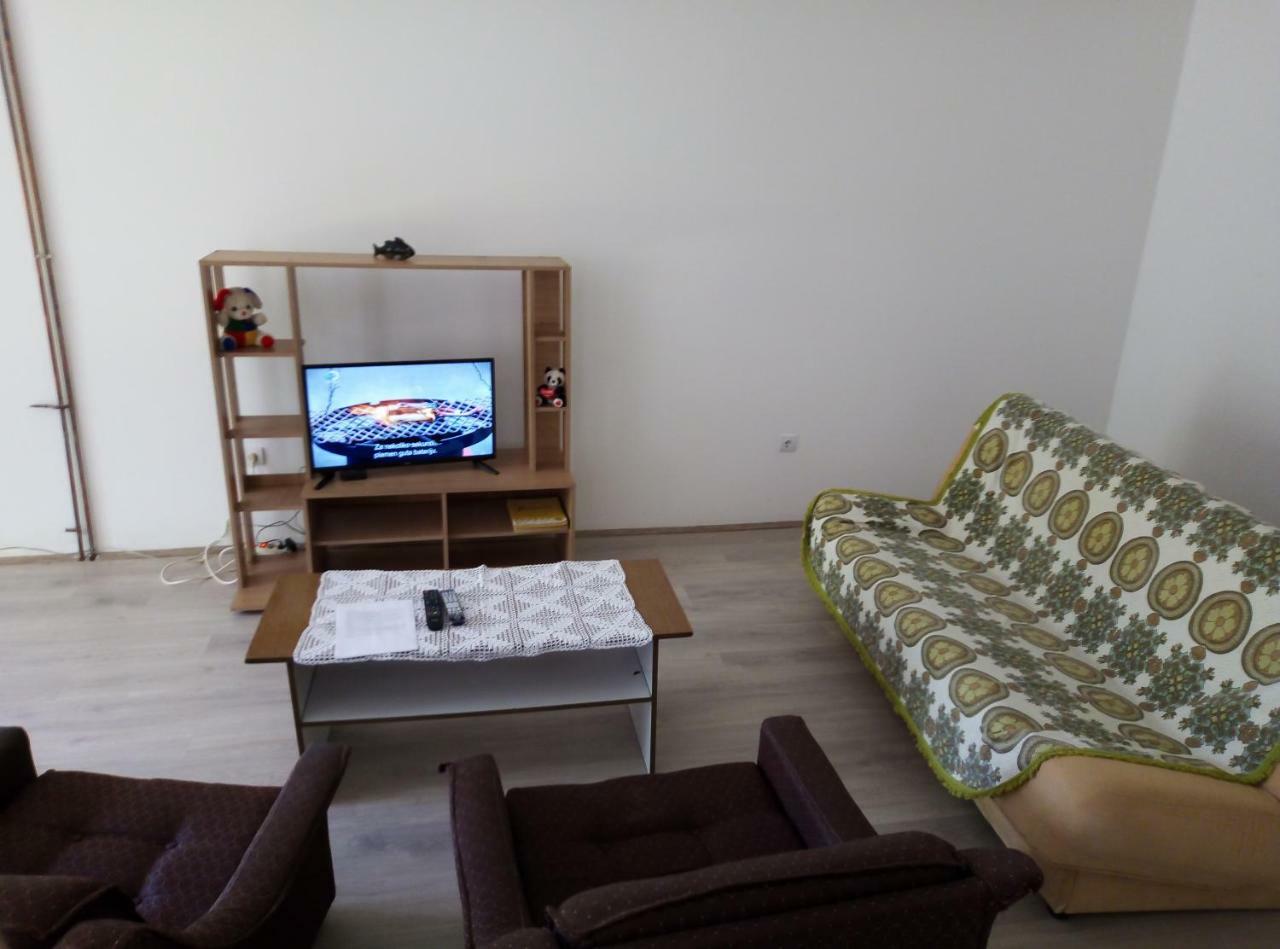 Apartman Miljkovic Arandjelovac Luaran gambar