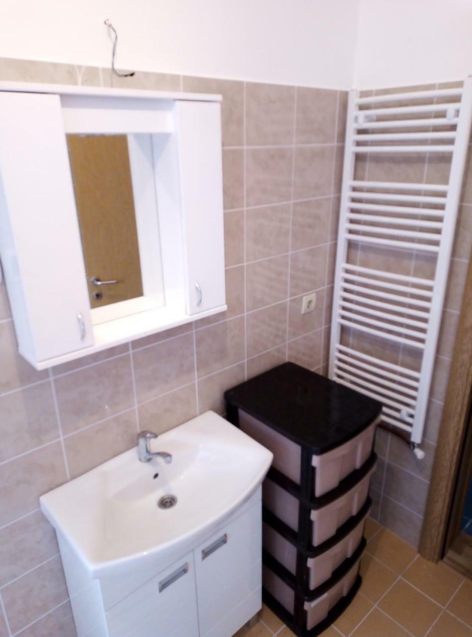 Apartman Miljkovic Arandjelovac Luaran gambar