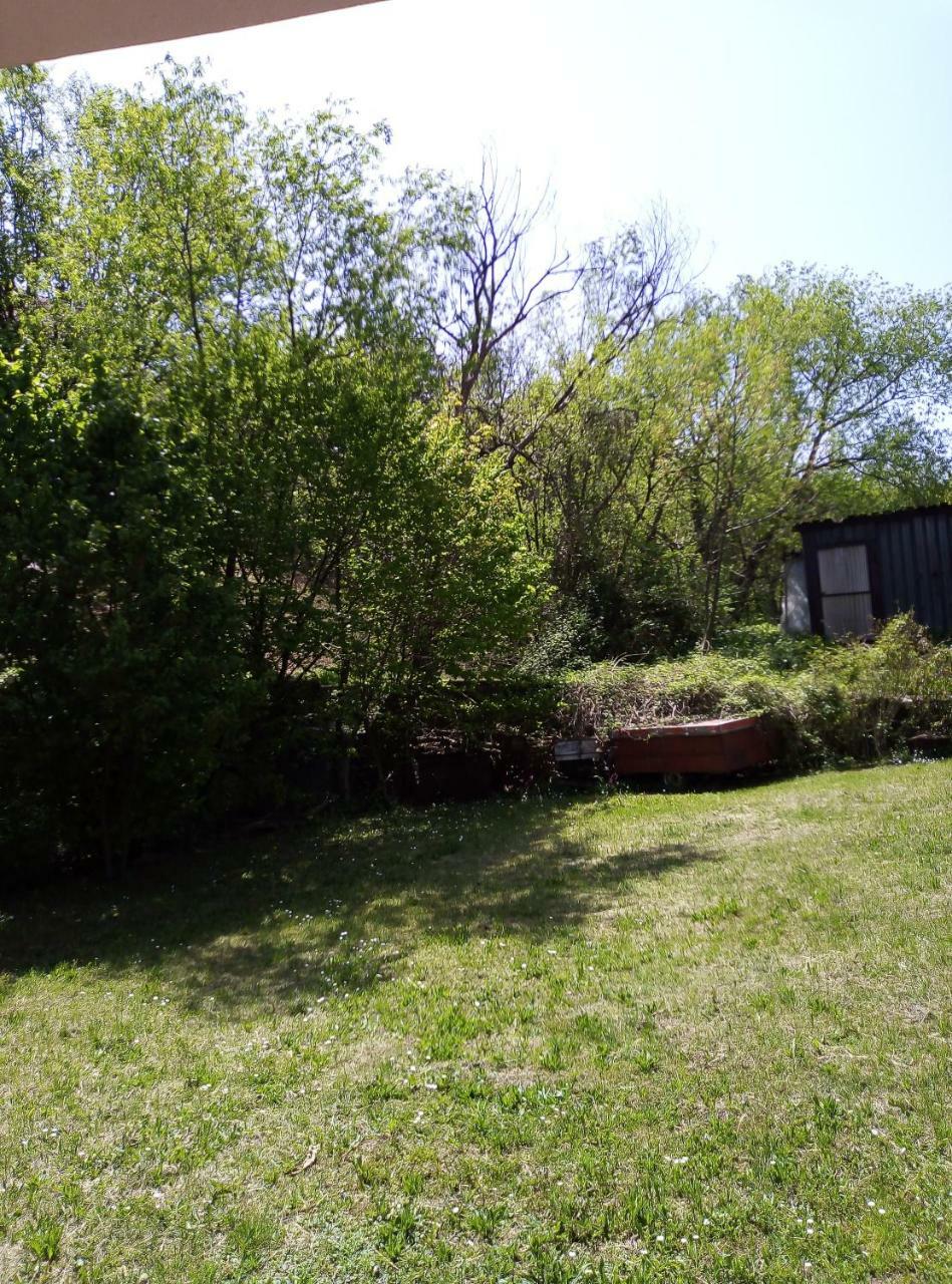 Apartman Miljkovic Arandjelovac Luaran gambar