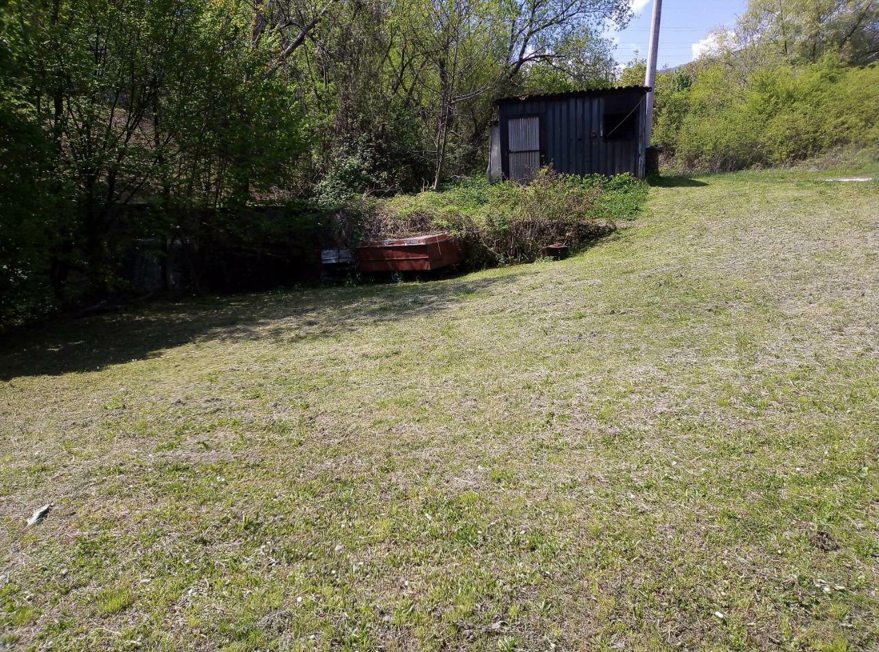 Apartman Miljkovic Arandjelovac Luaran gambar