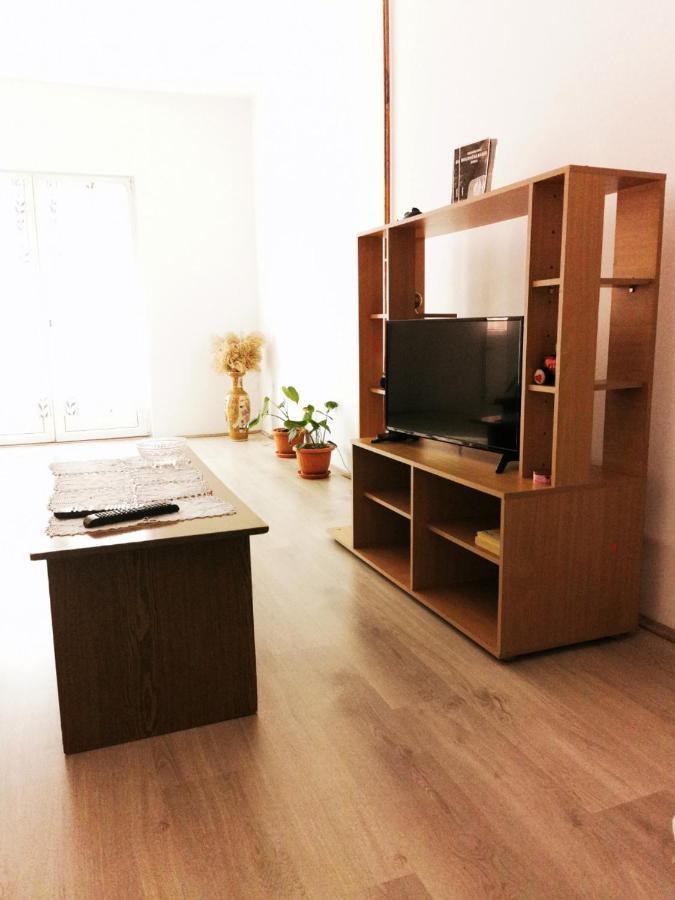 Apartman Miljkovic Arandjelovac Luaran gambar